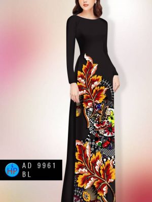 1619848317 803 vai ao dai dep (6)